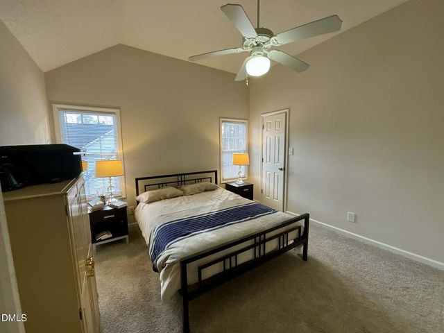 108 Collegiate Circle, Durham, NC 27713