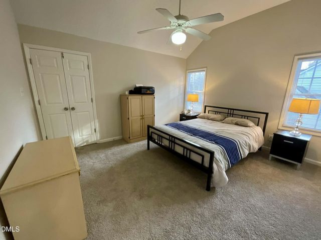 108 Collegiate Circle, Durham, NC 27713