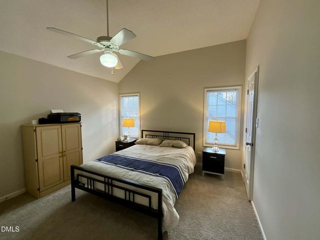 108 Collegiate Circle, Durham, NC 27713