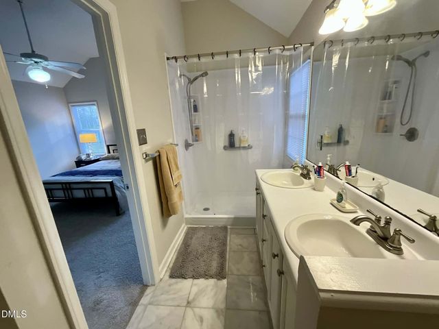 108 Collegiate Circle, Durham, NC 27713