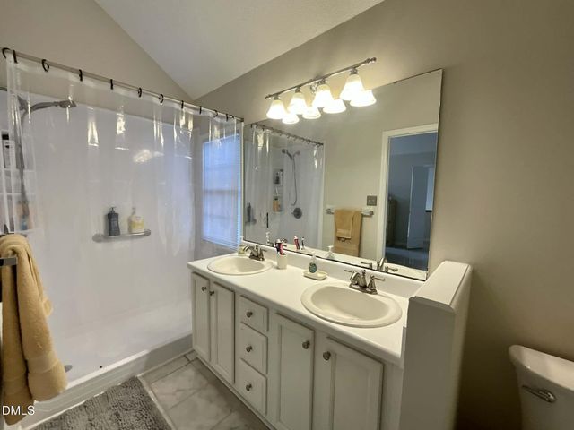 108 Collegiate Circle, Durham, NC 27713