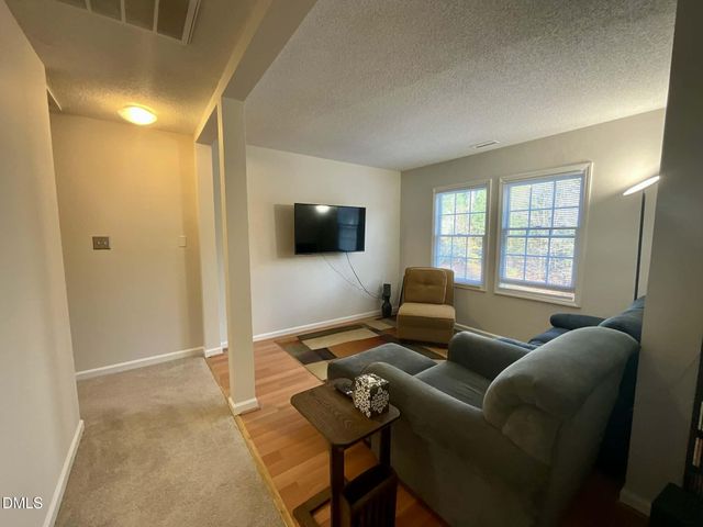 108 Collegiate Circle, Durham, NC 27713