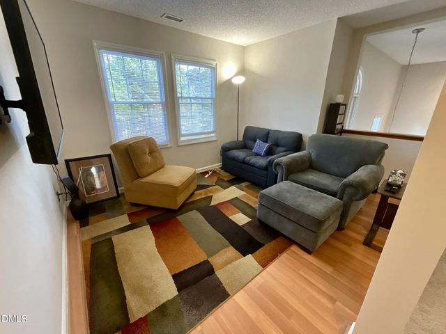 108 Collegiate Circle, Durham, NC 27713