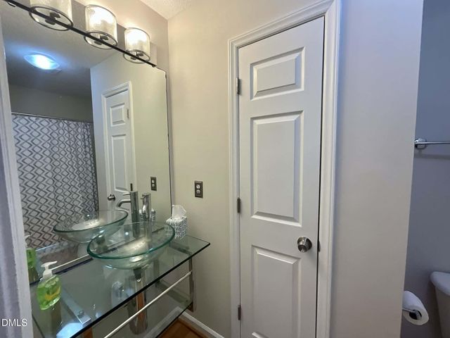 108 Collegiate Circle, Durham, NC 27713