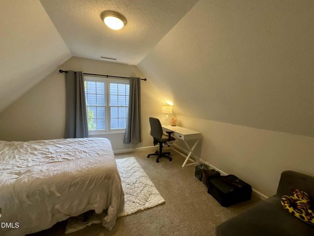 108 Collegiate Circle, Durham, NC 27713