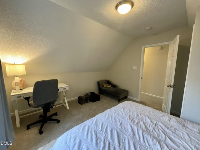 108 Collegiate Circle, Durham, NC 27713