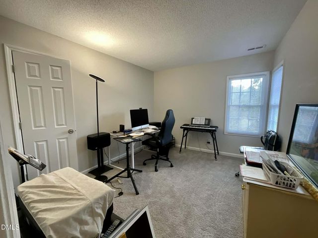 108 Collegiate Circle, Durham, NC 27713