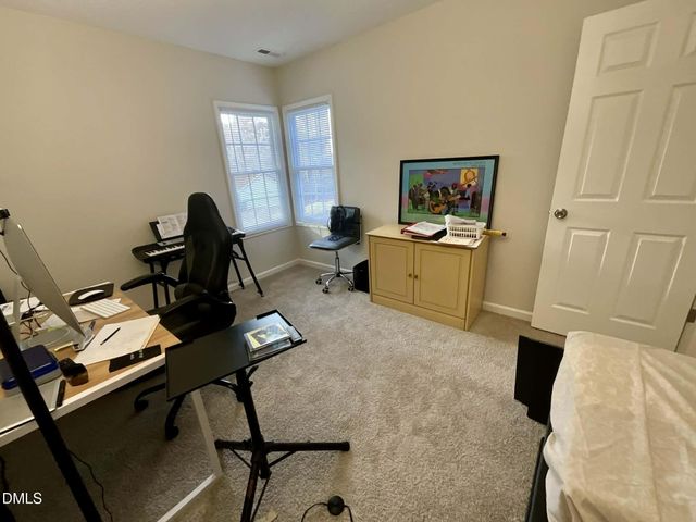 108 Collegiate Circle, Durham, NC 27713