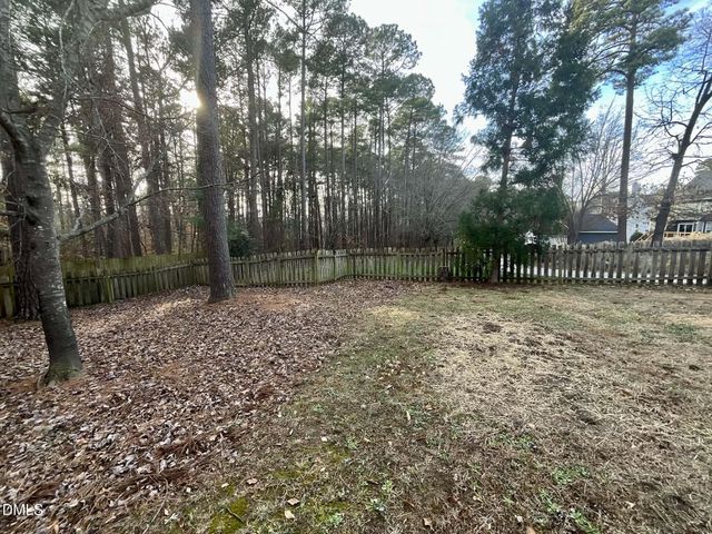 108 Collegiate Circle, Durham, NC 27713