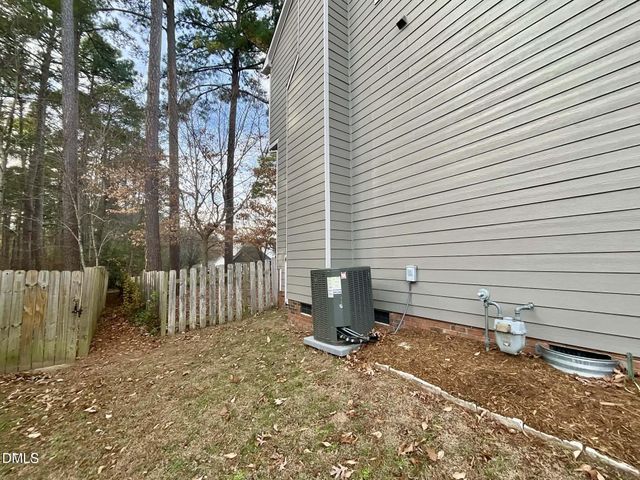 108 Collegiate Circle, Durham, NC 27713