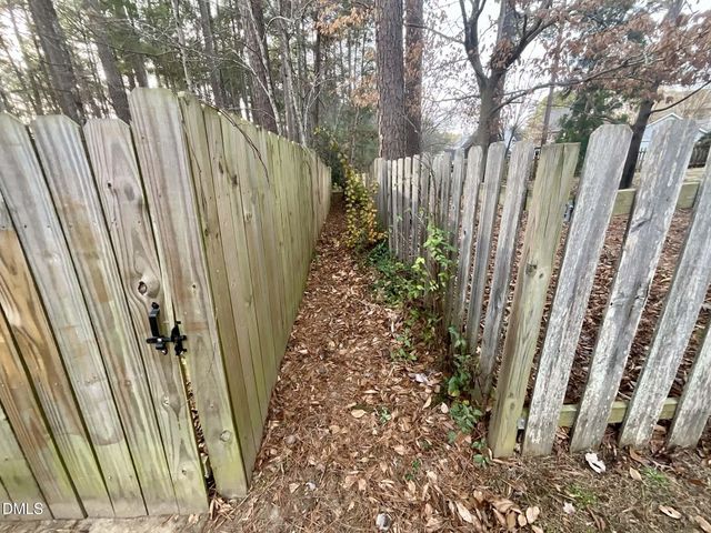 108 Collegiate Circle, Durham, NC 27713