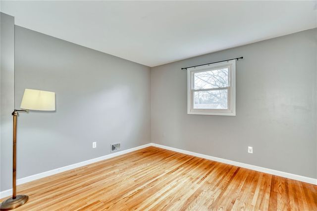 334 Kartes Dr, Greece, NY 14616