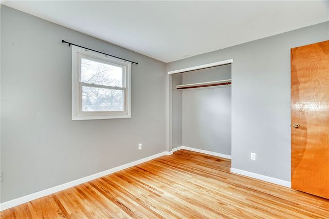 334 Kartes Dr, Greece, NY 14616