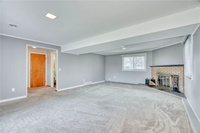 334 Kartes Dr, Greece, NY 14616