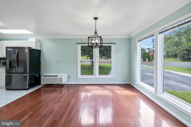 5725 HABERSHAM WAY, Alexandria, VA 22310