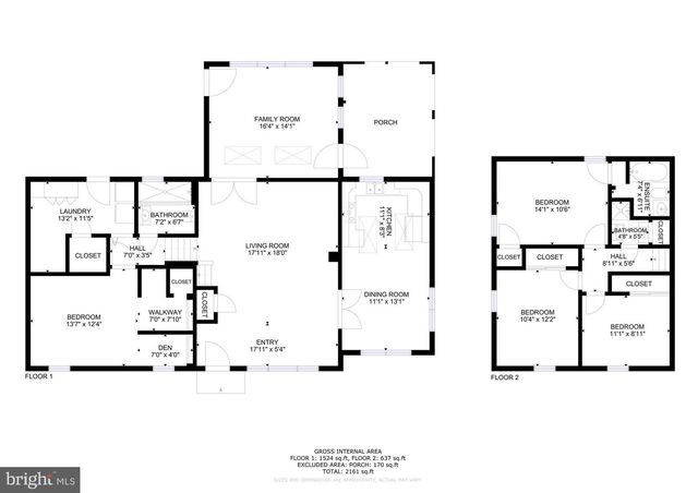 5725 HABERSHAM WAY, Alexandria, VA 22310