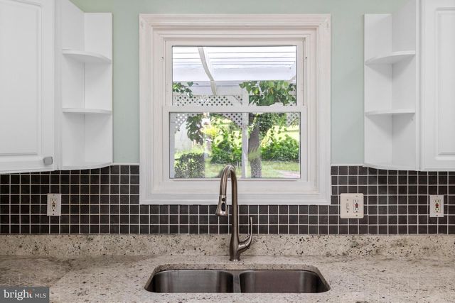 5725 HABERSHAM WAY, Alexandria, VA 22310