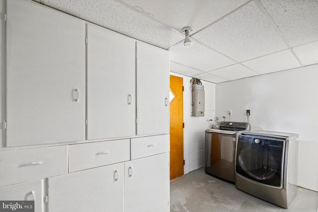 5725 HABERSHAM WAY, Alexandria, VA 22310