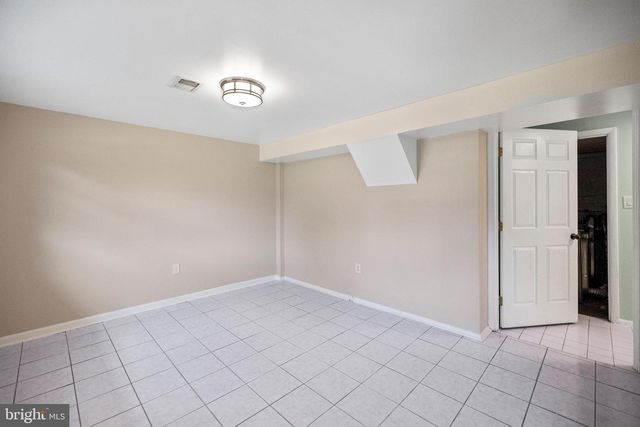 5725 HABERSHAM WAY, Alexandria, VA 22310