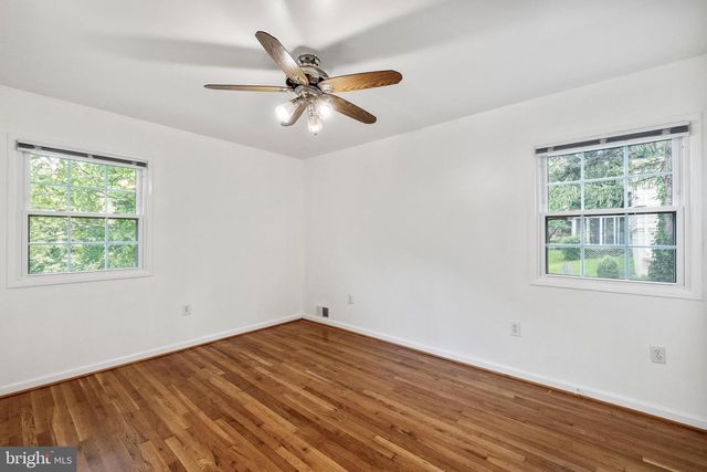 5725 HABERSHAM WAY, Alexandria, VA 22310