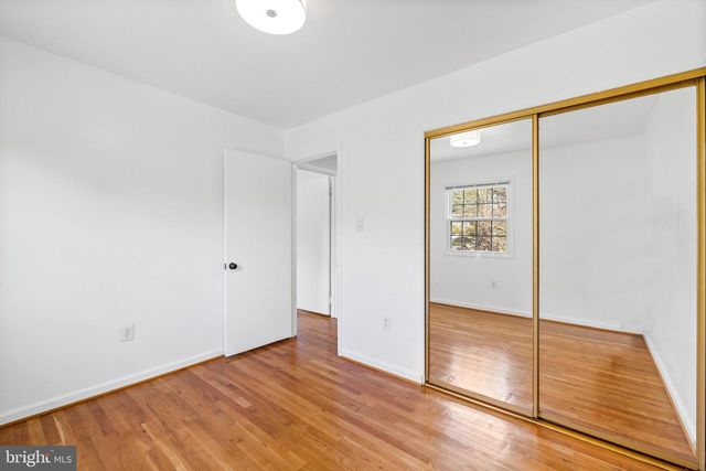5725 HABERSHAM WAY, Alexandria, VA 22310