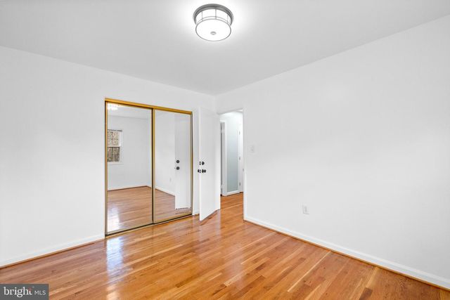 5725 HABERSHAM WAY, Alexandria, VA 22310