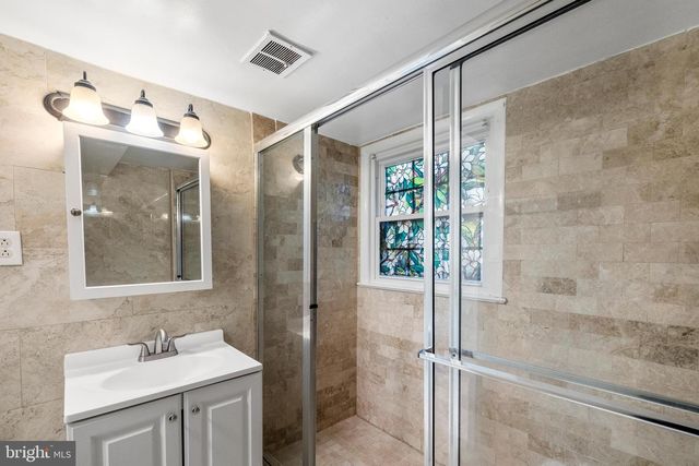 5725 HABERSHAM WAY, Alexandria, VA 22310