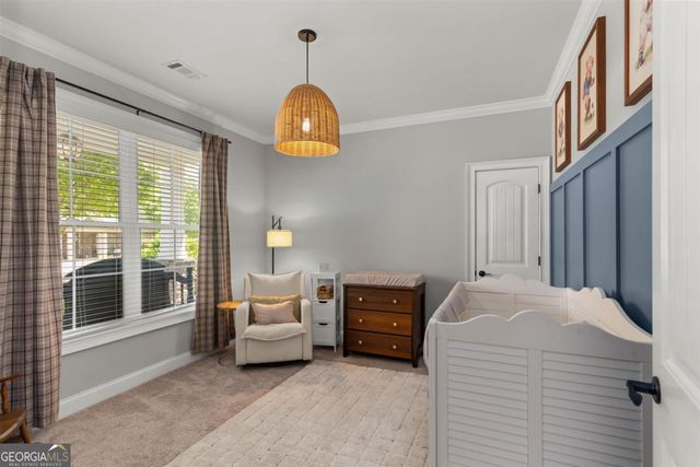 1050 Mcinteer Circle, Greensboro, GA 30642