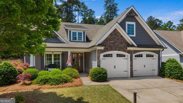 1050 Mcinteer Circle, Greensboro, GA 30642