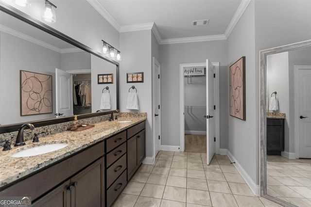 1050 Mcinteer Circle, Greensboro, GA 30642
