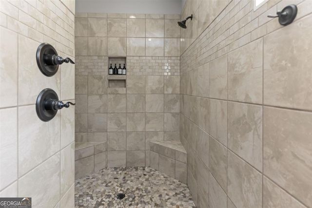 1050 Mcinteer Circle, Greensboro, GA 30642