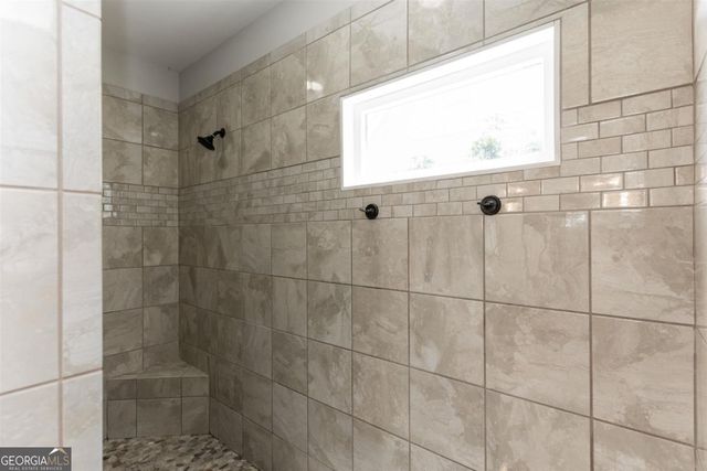 1050 Mcinteer Circle, Greensboro, GA 30642