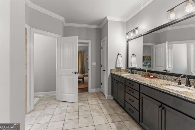 1050 Mcinteer Circle, Greensboro, GA 30642