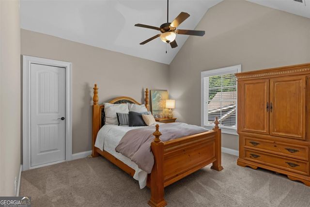 1050 Mcinteer Circle, Greensboro, GA 30642