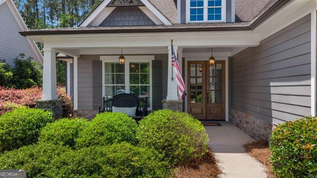1050 Mcinteer Circle, Greensboro, GA 30642