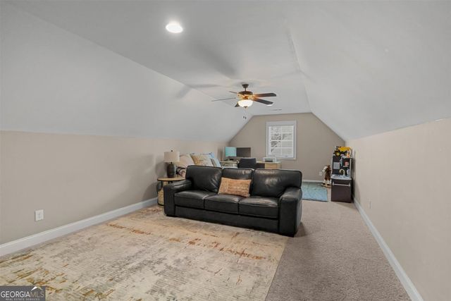 1050 Mcinteer Circle, Greensboro, GA 30642