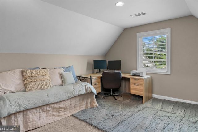 1050 Mcinteer Circle, Greensboro, GA 30642