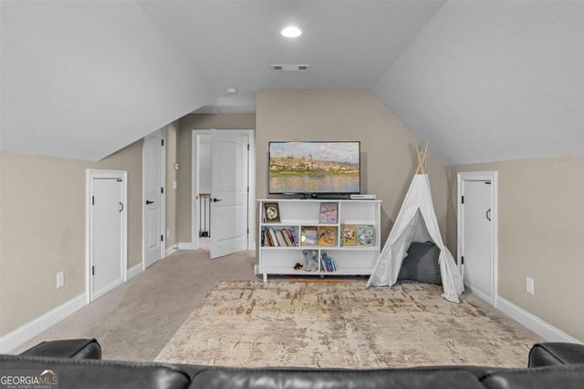 1050 Mcinteer Circle, Greensboro, GA 30642