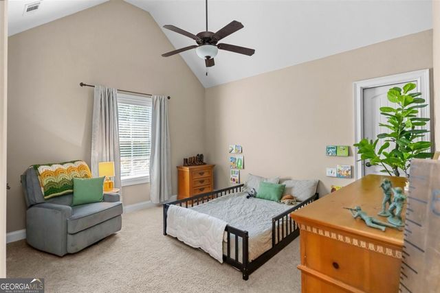 1050 Mcinteer Circle, Greensboro, GA 30642
