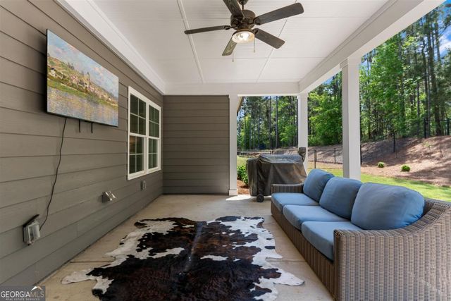 1050 Mcinteer Circle, Greensboro, GA 30642
