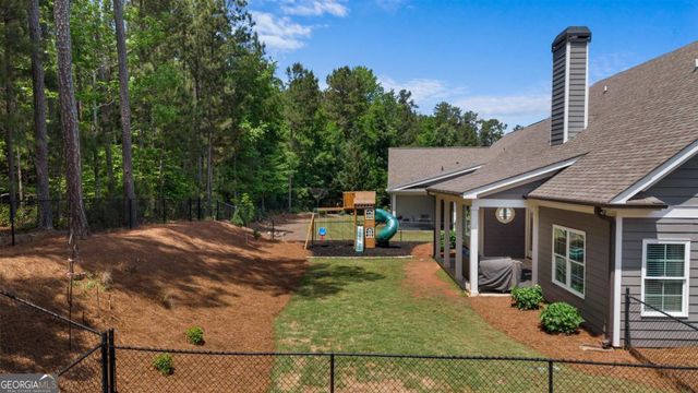 1050 Mcinteer Circle, Greensboro, GA 30642