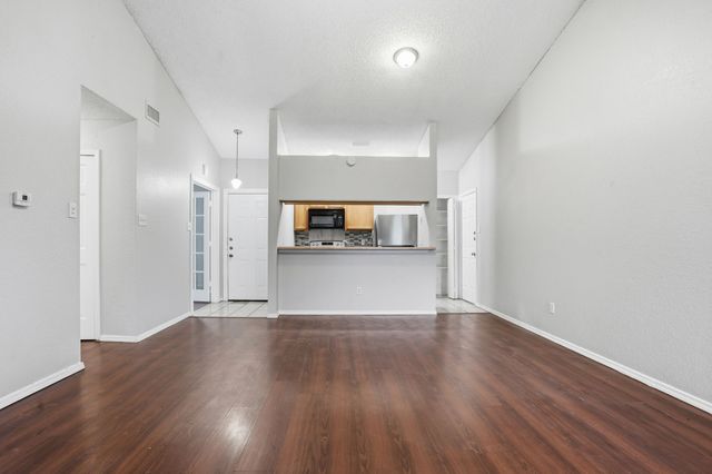 6735 Woodhill Road, Dallas, TX 75217