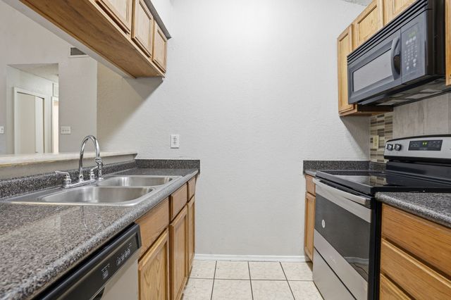6735 Woodhill Road, Dallas, TX 75217