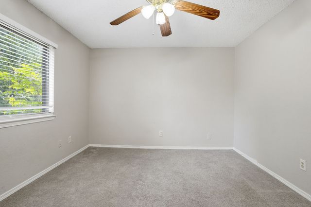 6735 Woodhill Road, Dallas, TX 75217