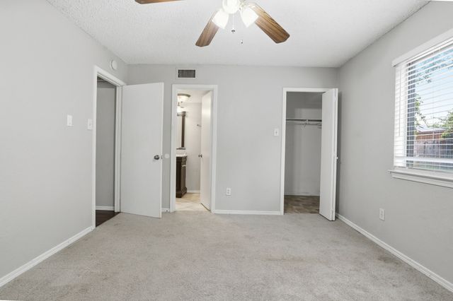6735 Woodhill Road, Dallas, TX 75217