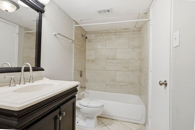 6735 Woodhill Road, Dallas, TX 75217
