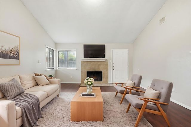 6735 Woodhill Road, Dallas, TX 75217