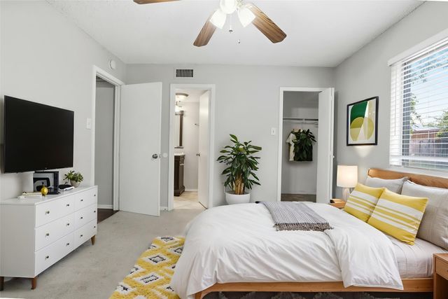 6735 Woodhill Road, Dallas, TX 75217