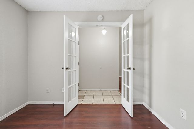 6735 Woodhill Road, Dallas, TX 75217