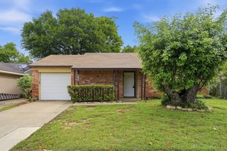 6735 Woodhill Road, Dallas, TX 75217